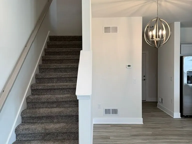4818 Suelo Rd — Photo 13