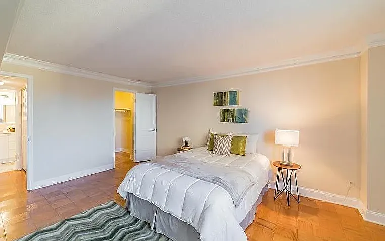 4 Monroe St #1108 — Photo 5