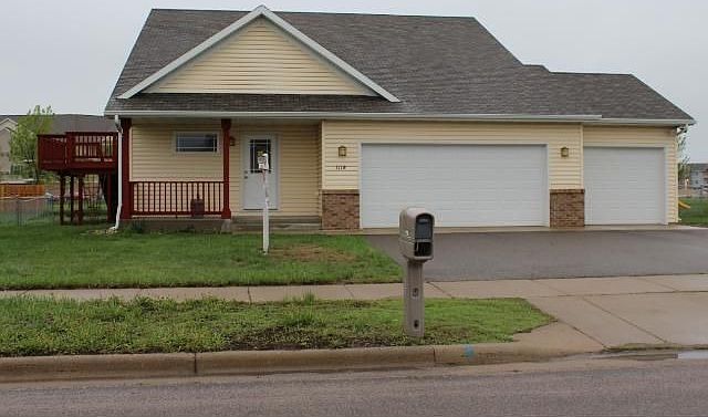 1st image of 1118 Cory Ln