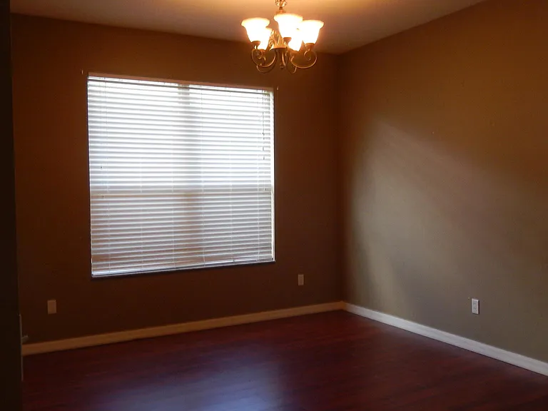1643 Lakelet Loop — Photo 19