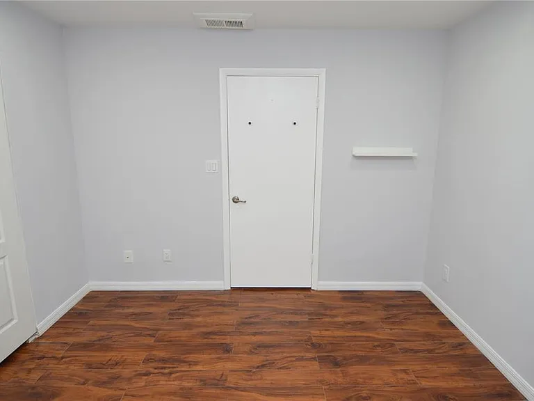 8621 Fancy Finch Dr #201 — Photo 43