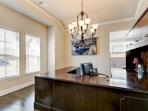 5th image of 8713 Grassy Hill Dr