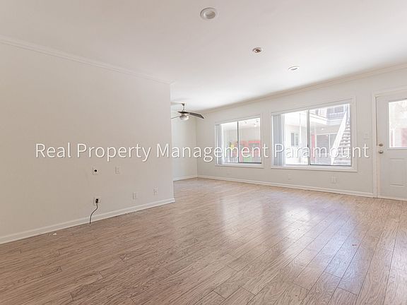 4th image of 4009 Stevely Ave APT 7
