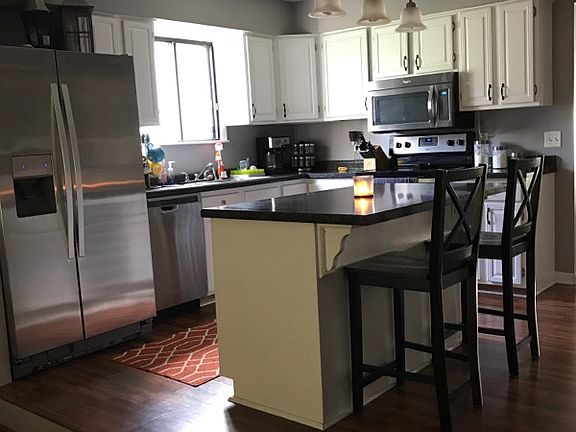 3rd image of 6205 N 108th Avenue Cir