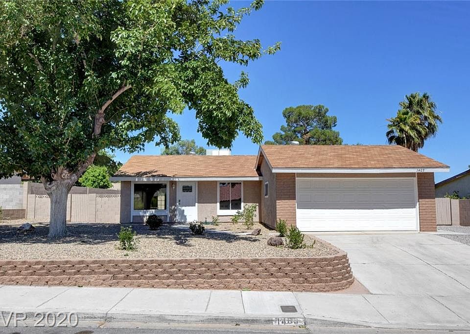 1st image of 1403 Marita Dr