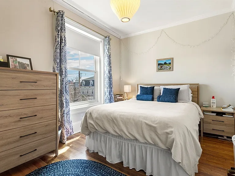 91 Perkins St #7 — Photo 12