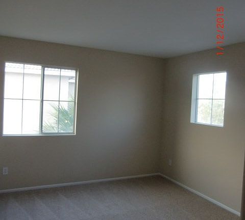 5th image of 5836 Birkdale Ln
