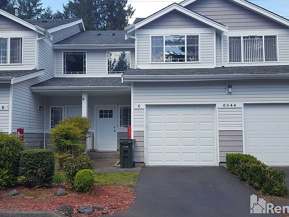 2nd image of 6944 47th Ln SE Unit C