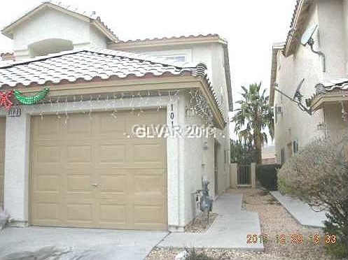 1st image of 6109 Daisy Petal St Unit 101