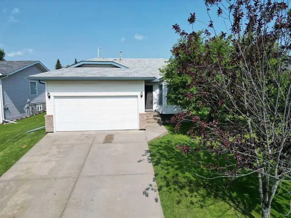 3007 SE 47th Ave, Athabasca, AB T9S 1N2