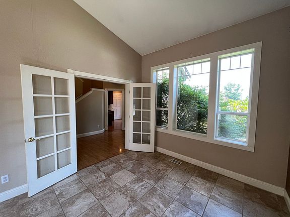 4th image of 6326 94th St E
