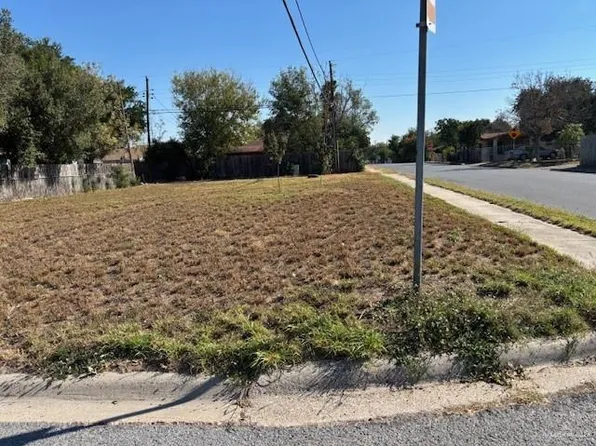 1300 22nd St, McAllen, TX 78501