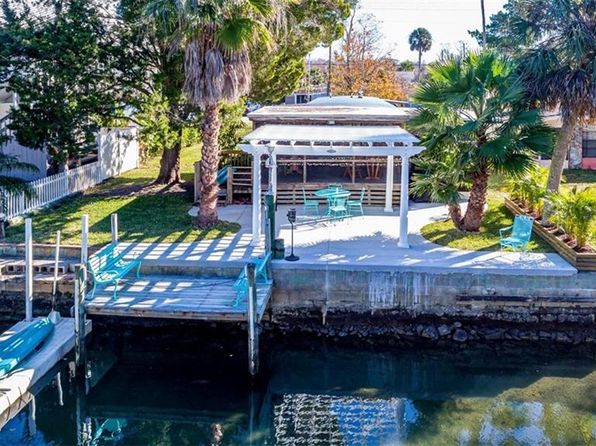 7075 Westwind St Weeki Wachee Fl 34607 Zillow