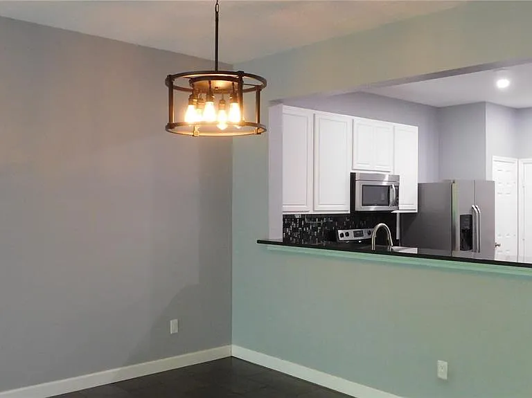 1508 Florentino Ln — Photo 24