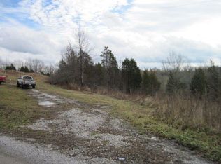 1360 Goldsvalley Spur, Dry Ridge, KY 41035