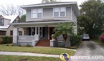 1st image of 1021 South Blvd