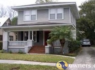 1021 South Blvd, Lakeland, FL 33803