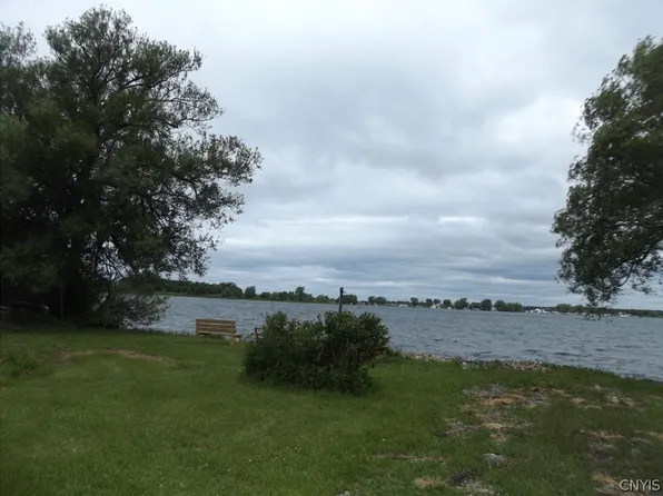 23947 Fire Rd #31-11, Three Mile Bay, NY 13693