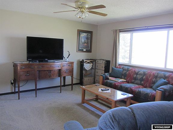 4th image of 13 Westridge Way