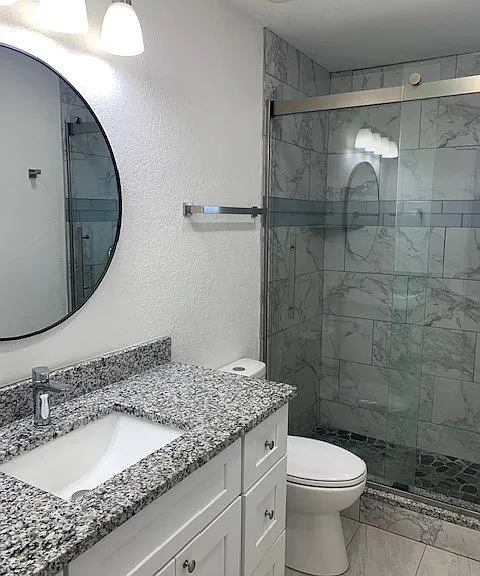 11298 Summerwinds Ct #11298 — Photo 8