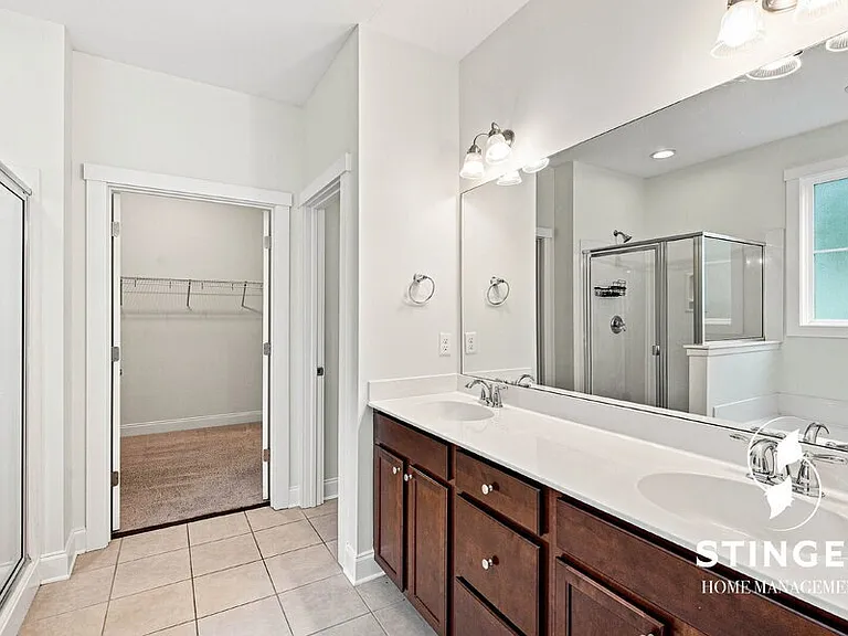59 Gadwall Dr W — Photo 29