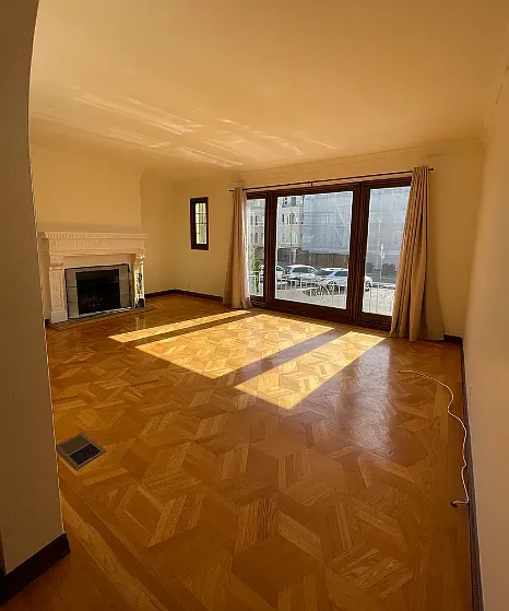 3690 Fillmore St LLC — Photo 3