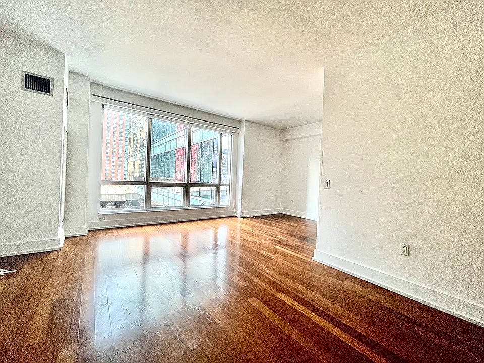 1st image of 350 W 42nd St APT 12H