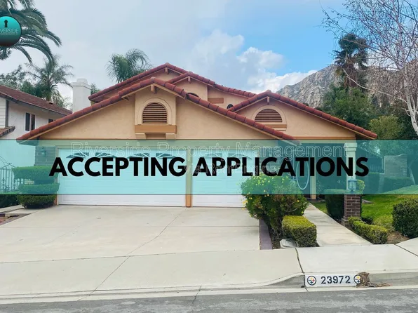 23972 Creekwood Dr, Moreno Valley, CA 92557