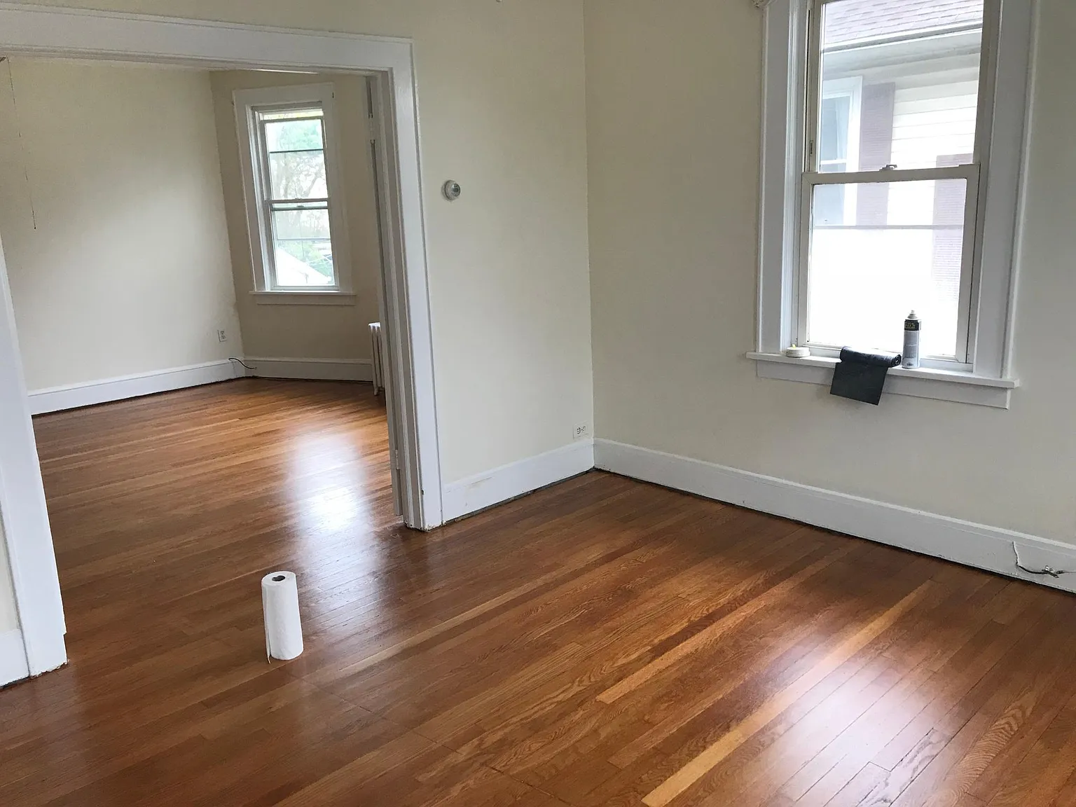 1 bed, 600 sqft, $2,100 — Photo 4