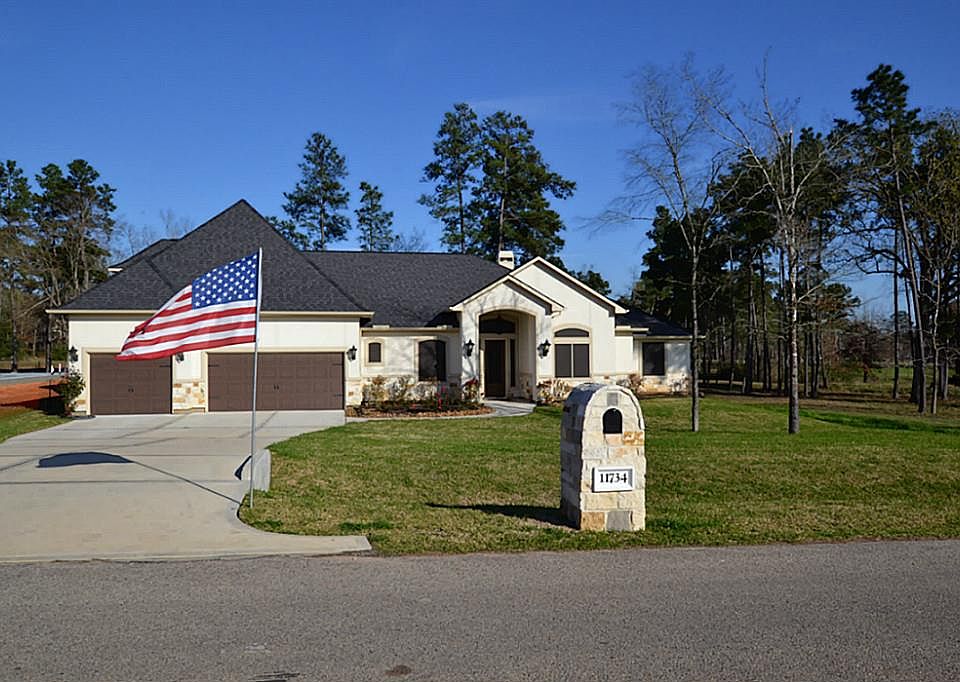 1st image of 11734 E Grand Pond Ct