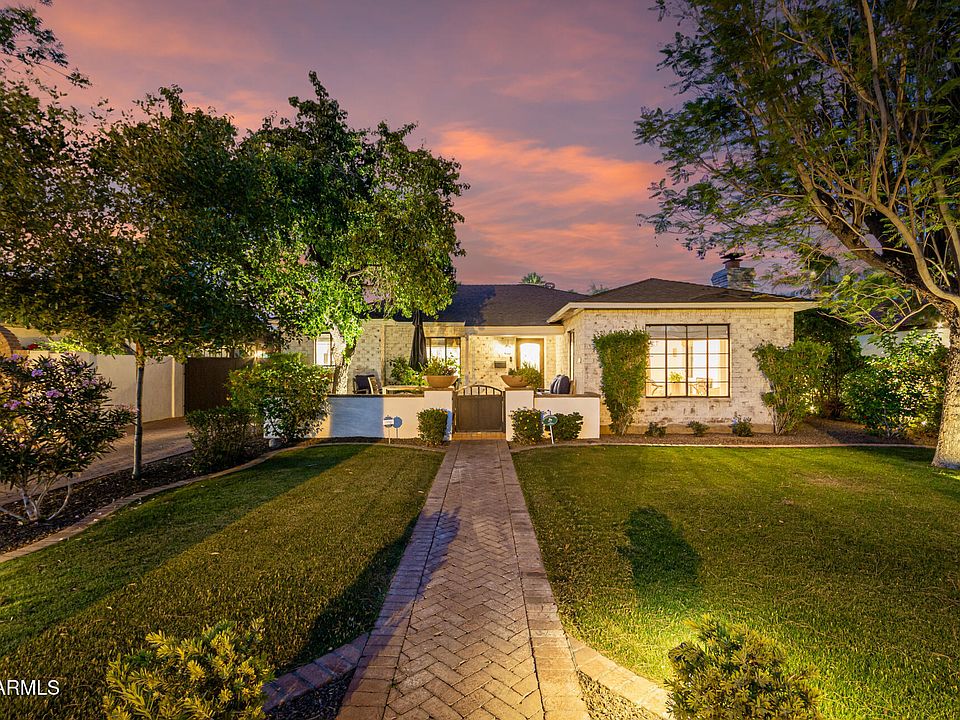 1st image of 1625 N 11TH Avenue