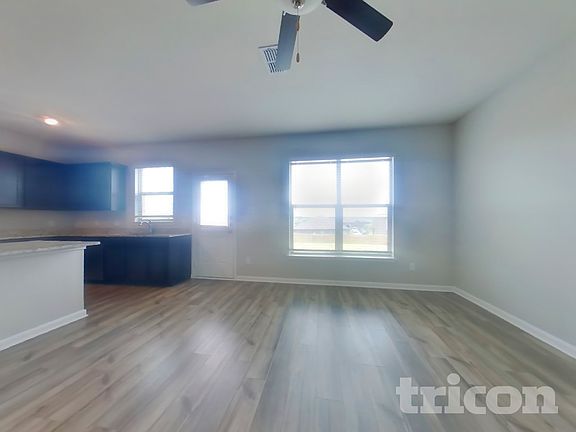 2nd image of 227 Drifter Dr