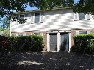 1313 N Shackleford Rd, Little Rock, AR 72211