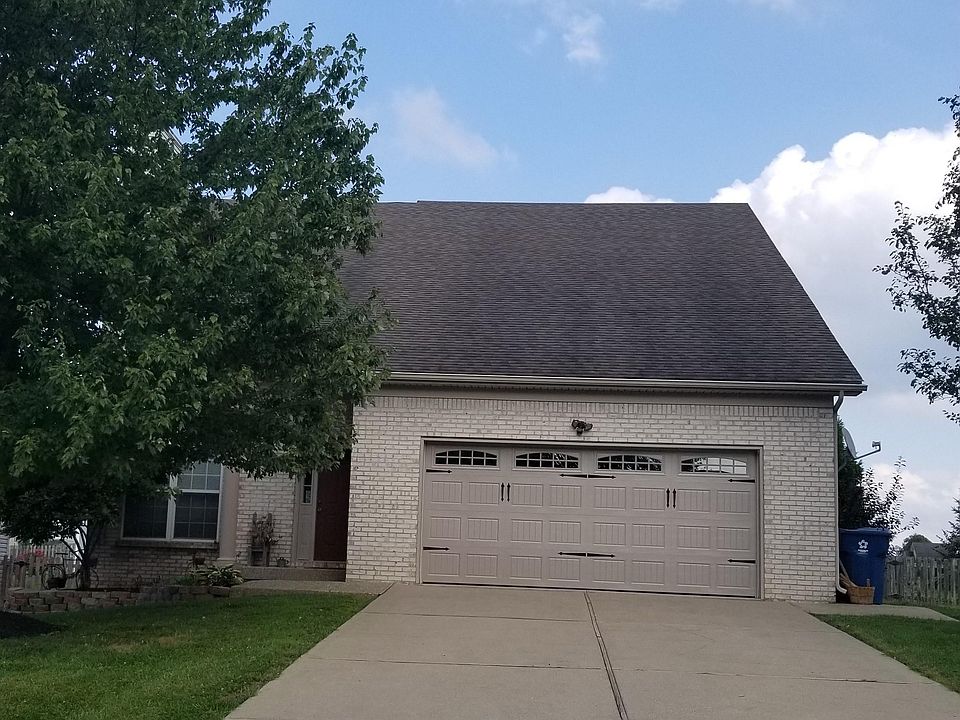 1st image of 240 Woodfield Cir