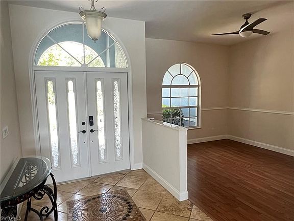 4th image of 9956 Boca Ave N