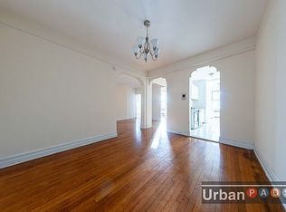 111 Albemarle Rd #B1, Brooklyn, NY 11218