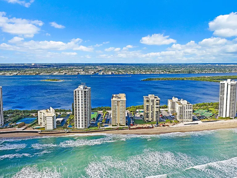 5440 N Ocean Dr #907 — Photo 5