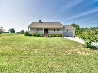 16222 Deer Ln, Athens, AL 35614