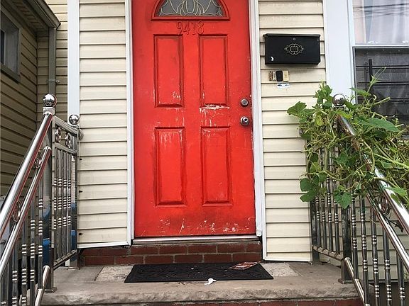 5th image of 94-18 130th St Floor 1