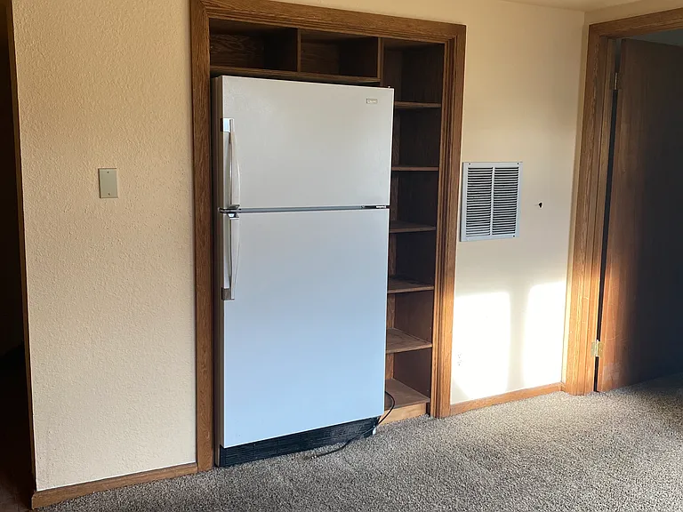 1220 N 8th Ave #C — Photo 9