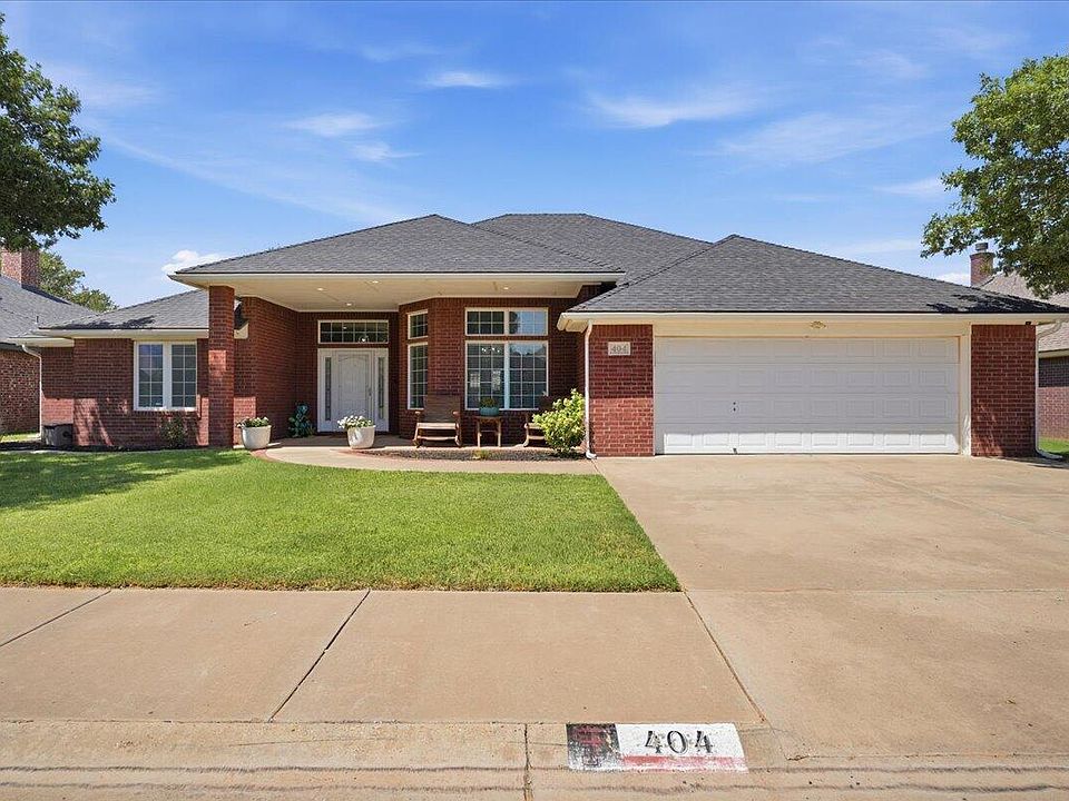1st image of 404 Longhorn St