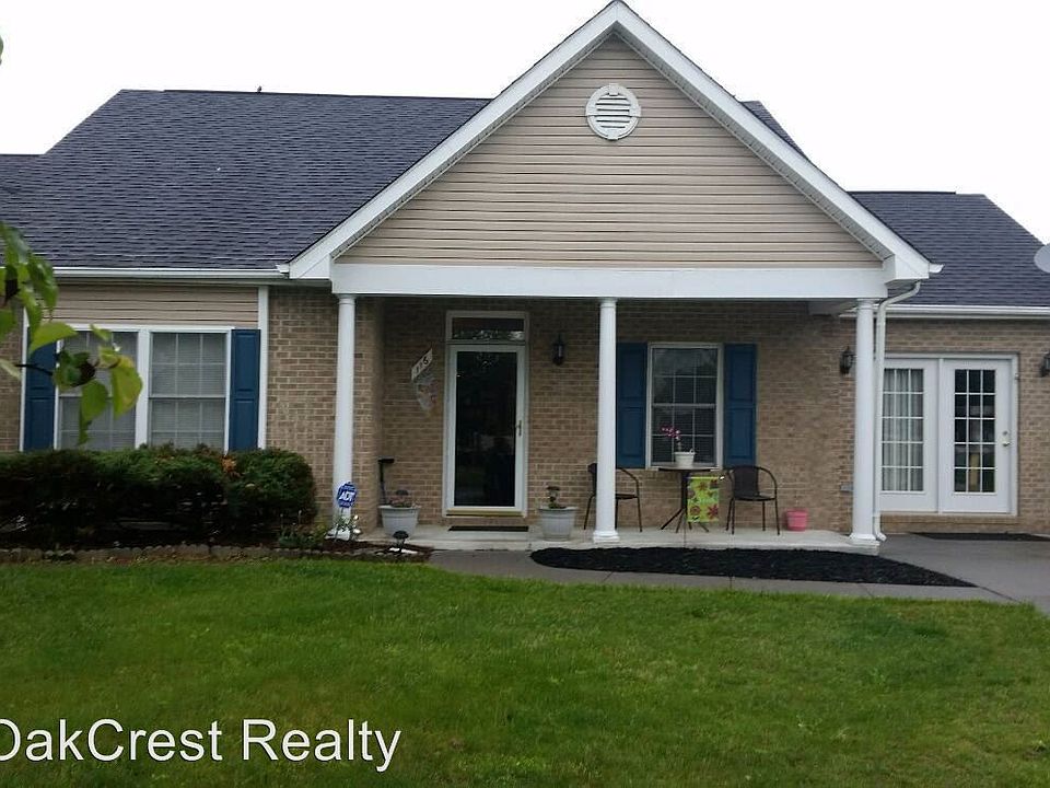 1st image of 116 Bayberry Ct