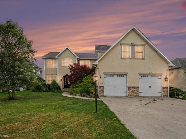 7016 E Sunview Dr, Lakeside Marblehead, OH 43440
