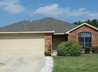 2801 Belt Loop, Killeen, TX 76543