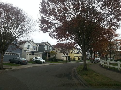 3rd image of 711 NW Harvest Moon Dr