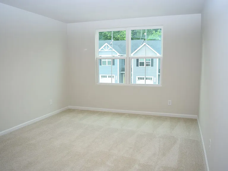 1530 39th Avenue Loop NE #5 — Photo 18