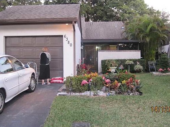 3rd image of 6380 Pinehurst Cir E