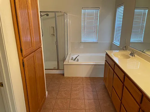2330 Arthur Nate Haugh Dr Photo 1