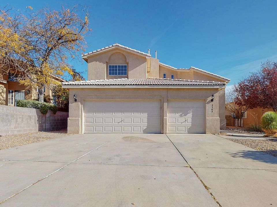 1st image of 9308 Yvonne Marie Dr NW
