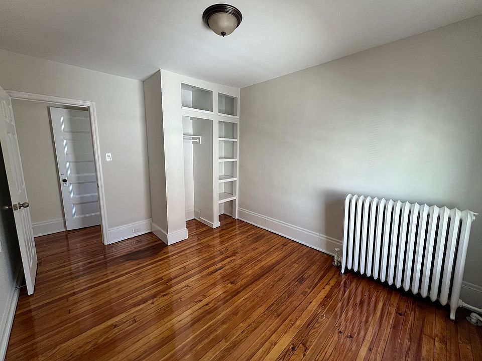 1st image of 739 Palisade Ave Floor 2